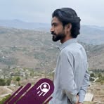 Syed Jaffar Raza - Facebook