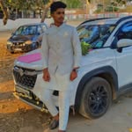 Syed Jaffar Raza Razvi - @syedjaffar_syedjaffar - Instagram