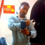 Syed Jaffar Sadik - @syedjaffarsa - Instagram