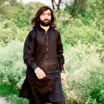 Syed Jaffar Shah - @syedjaffar493 - Instagram