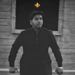 Syed Jaffar Shah - @syed_jaffar_shah_3434 - Instagram