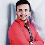 Syed Jaffar Shah - @jaffarshah123 - Instagram