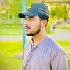 Syed jAFFAR Shah - @syedjaffarshah54 - TikTok