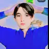 Syed jaffar Shah❤️✌️ - @jaffar.shah46 - TikTok