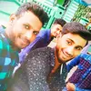 Syed Jaffar - @syedjaffar13 - TikTok
