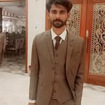 Syed Jaffar Tayyar Shah - Facebook