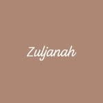 Syed Jaffar Vali Jaffar - @syed_jaffar_vali - Instagram