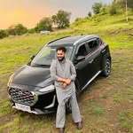 Syed Jaffer - @syed_jaffar_mohiuddin - Instagram