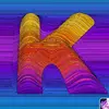 Syed_Kainat_Jaffar - @kainat_jaffar - TikTok