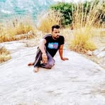 Syed Syed Jaffar - Facebook