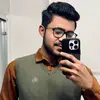 ✨ Al-Amin 🇨🇦🎀🇧🇩 - @syedmahmud001 - TikTok