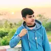 🎯 MaHmud 🔫 - @syed.mahmud787 - TikTok