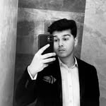 Abdullah - @syedmahmud_ - Instagram