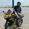 ❥︎Captain🎖BDᴥ︎︎︎Bɪᴋᴇʀᴥ︎︎︎SM𓃗 - @syed.mahmud77 - TikTok