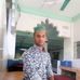 Mahmud Syed - Facebook