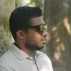 Mahmud - @syedmahmud1 - TikTok