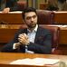 Makhdum Syed Mustafa Mahmud - Facebook