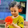 MSH tiktok - @syedmahmud38 - TikTok