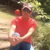 Shah - @syedmahmud781 - TikTok