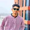 Śøŷėd Mãhåmüd - @syed_mahmud26 - TikTok