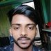 Syed Hasan Mahmud - Facebook