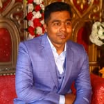 Syed mahmud - @syed_mahmud_ - Instagram