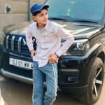 Syed Mahmud - @chaudharymahmoodsmy - Instagram