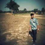 Syed Mahmud - @syed.mahmud.18 - Instagram