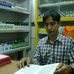 Syed Mahmud - Facebook