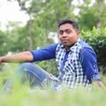 syed mahmud - @syedmahmud000 - Instagram