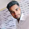 Syed Mahmud - @syedmahmud45 - TikTok