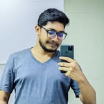 Syed Mahmud - @2hid.mahmud - Instagram