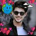 Syed Mahmud - Facebook