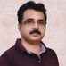 Syed Mahmud - Facebook