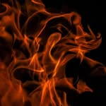 Syed Mahmud - @syed.mahmud.940098 - Instagram