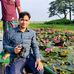 Syed Mahmud - Facebook