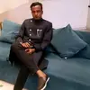 Syed Mahmud - @syed.mahmud27 - TikTok