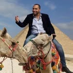 Syed Mahmud - @sayedb7ry - Instagram