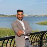 Syed Mahmud - @flashmarketing101 - Instagram