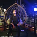Syed Mahmud - @syed_mahmud45 - Instagram