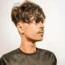 Syed Mahmud - Facebook