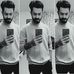 Syed Mahmud - Facebook