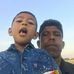 Syed Mahmud - Facebook