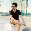 Syed Mahmud - @syed.mahmud38 - TikTok
