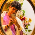 Syed Mahmud - @its_syed_mahmud - Instagram
