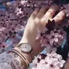 Syed Mahmud - @syed.mahmud1 - TikTok