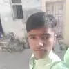 Syed Mahmud - @syedmahmud2 - TikTok