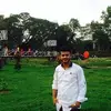 Syed Mahmud - @syedmahmud7 - TikTok
