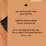 SYED_MAHMUD - @syed_md_mahmud - Instagram
