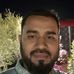 Syed Mahmud - Facebook